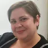 Tennille Moisel