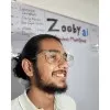 Mayank Arora