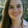 Bridget Sorrells