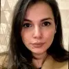 Preeti Rarh