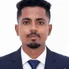 Habibur Rahman