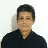 luis leon gonzalez