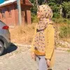 Qurratulain Sarwat