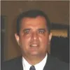 Claudio Lera