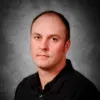 Jonathan Skillman