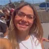 Dionne Pinneri