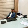 prajjwal Rajput