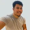 Marcos Vinicius
