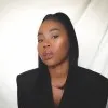 Palesa Mofokeng