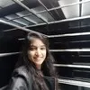 Mahima Saraswat