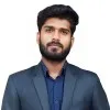 NIDHARSHAN