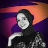 Doha Mahmoud