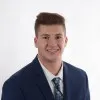 Logan Berndt