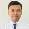Rahul Parmar