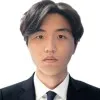 Min Sung Kim