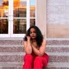 Sudha Reddy Duvuru