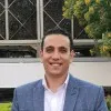 Usama Masoud
