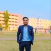 Priyanshu Gupta