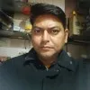 VIKAS SOOD