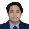 Khim Julius Patiño