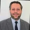 Sherif El Gohary