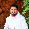 Prasanna Kumar