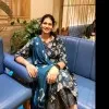 Manisha Choudhury