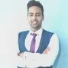Rohit Lakra