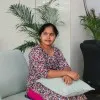 Badakala Dakeswari