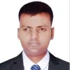 Arbind Kumar