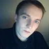 Volodymyr Sharanych