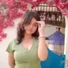 Ausmita Roy