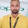 Vinay Singh