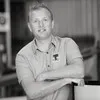 Richard Hutchinson