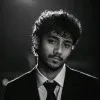 PRAJITH MP
