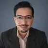 Jose Aguilar Simosa