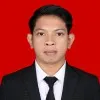 Syarifuddin
