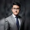 Reza Duta Apriliyanto
