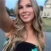 KAILYNN SMALL
