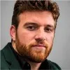 Mitchell Coward