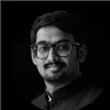Bala Athithya
