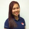 Rizza Anne Oliva