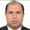 Naeem Ali
