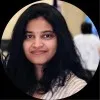 Yasaswini Bobbilla