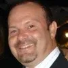 Eduardo Vernet