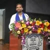 Tofan Kumar Sahoo