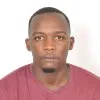 John Wachira