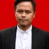 puryadi muhammad fatthan