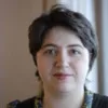 Alina Toma