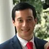 Daniel Sanchez